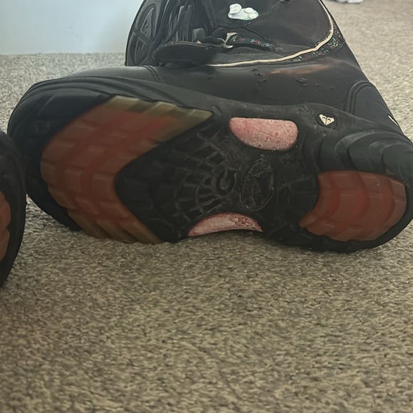 ROXY SNOWBOARD BOOTS - Picture 10 of 10